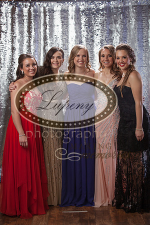 Lupeny Photography (184 of 292)