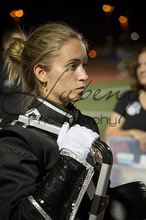 Lupeny Photography (301 of 322)