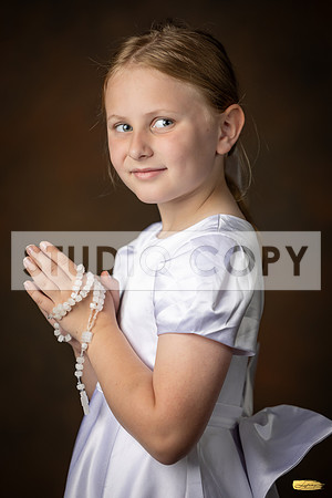 Lupeny photopgraphy-4890