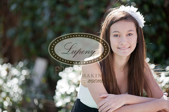 © Lupeny Photography-116