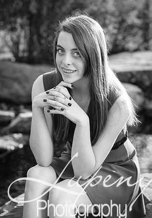 lupenyphotography (77 of 85)