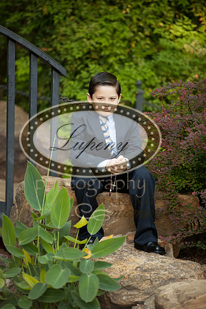 © Lupenyphotography -9