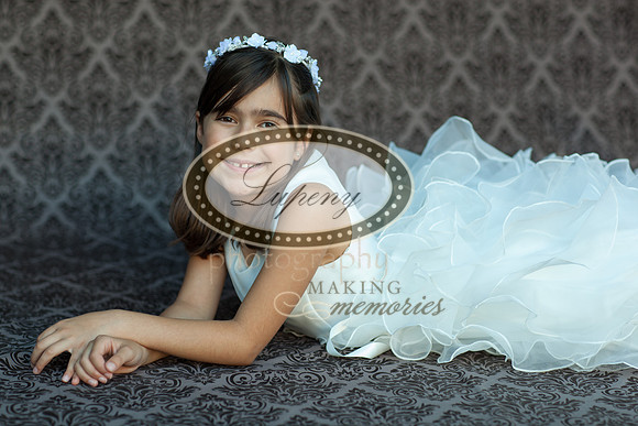 © Lupenyphotography -13
