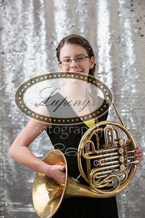Lupeny Photography   (139 of 271)