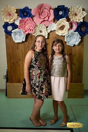 Lupeny Photography-6605