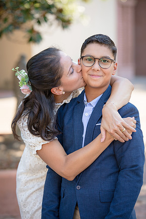 Lupeny Photography-3765