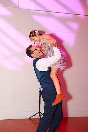 Lupeny Photography-7238