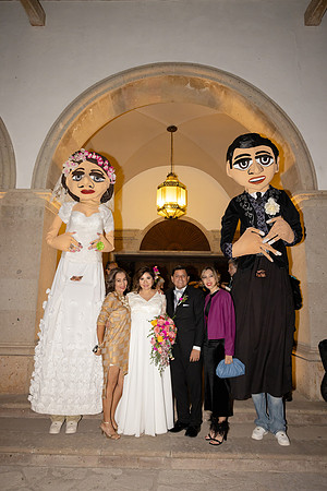 Lupeny Photography-3993