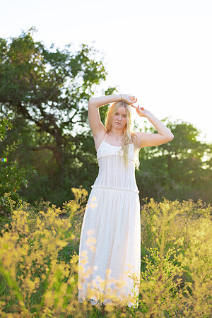 Lupeny Photography-2359