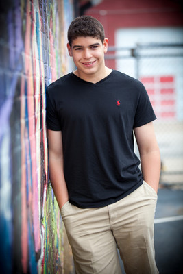 © Lupeny Photography-12