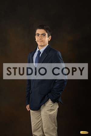 Lupeny photopgraphy-5223