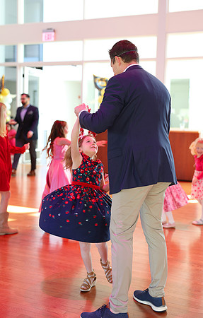 Lupeny Photography-6451