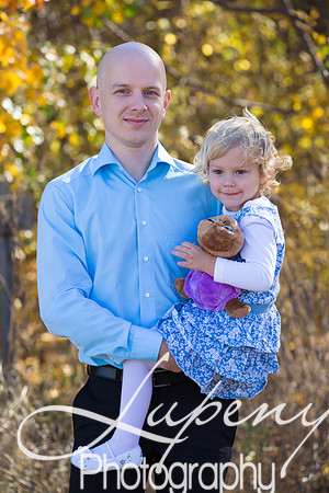 Lupeny Photography (13 of 131)