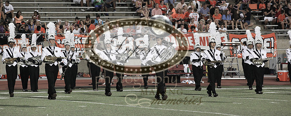 © Lupeny Photography   (84 of 214)