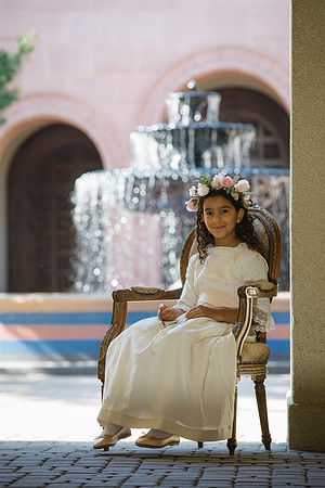 Lupeny Photography-3417