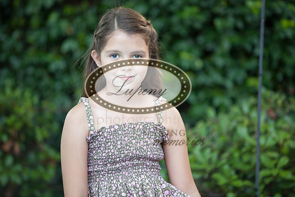 © Lupenyphotography -8