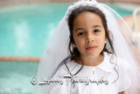 © Lupenyphotography -108