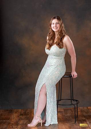 LUPENY PHOTOGRAPHY-0739