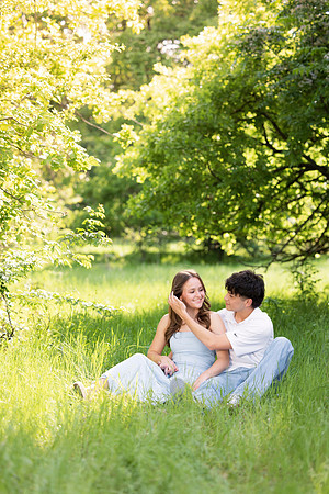 Lupeny Photography-0507