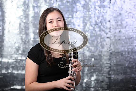 Lupeny Photography   (28 of 241)