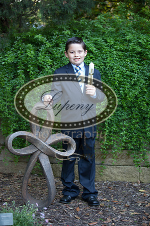 © Lupenyphotography -136