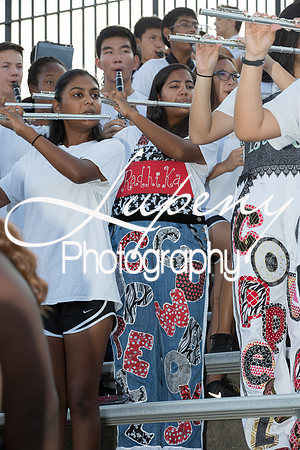 lupeny photography -9228