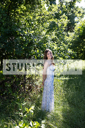 Lupeny Photography-6907