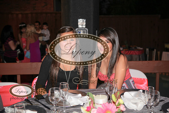 © Lupeny Photography-164