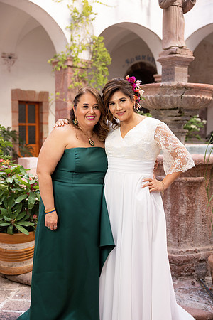 Lupeny Photography-3131
