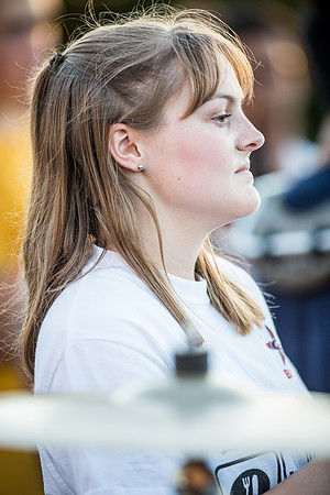 Lupeny Photography-5251