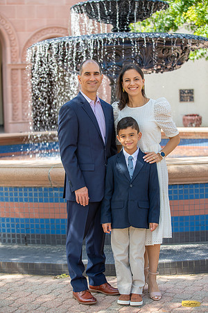 Lupeny Photography-7556