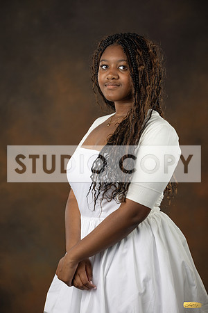 Lupeny photopgraphy-5125