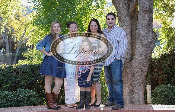 Lupeny Photography   (1 of 1)