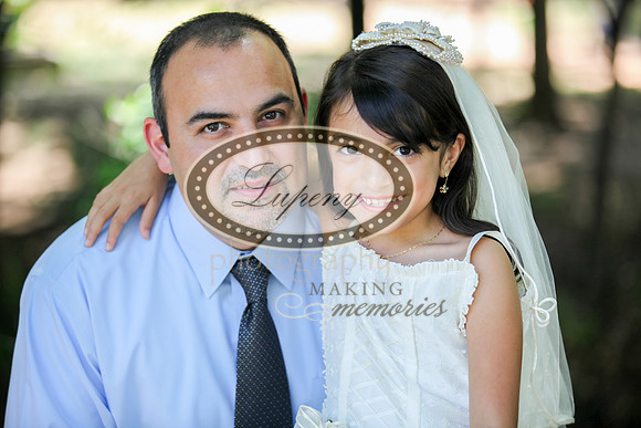 © Lupenyphotography -115