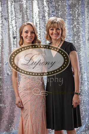 Lupeny Photography (257 of 292)