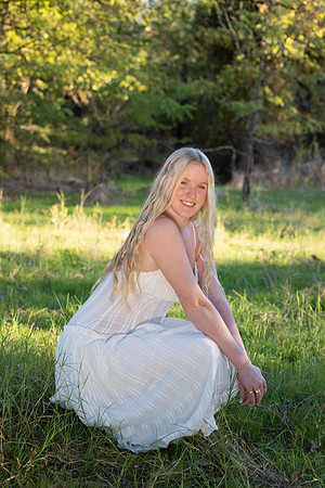 Lupeny Photography-2172