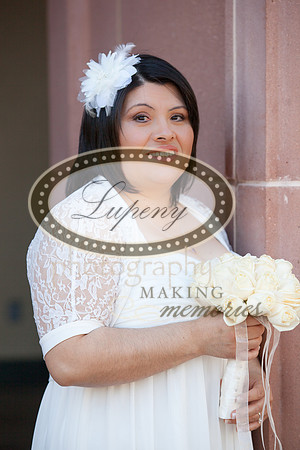 © Lupeny Photography-1