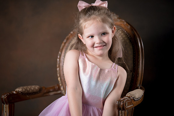 LUPENY PHOTOGRAPHY-2983