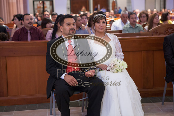 © Lupeny Photography-148