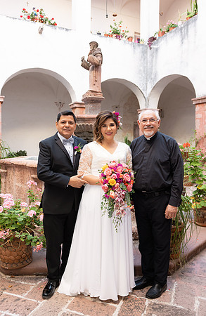 Lupeny Photography-3168