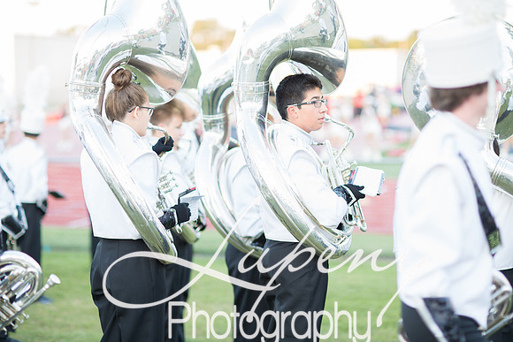 lupeny photography -9300