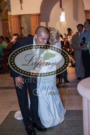 © Lupenyphotography -8
