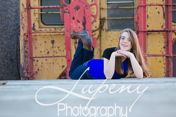 lupenyphotography (47 of 85)