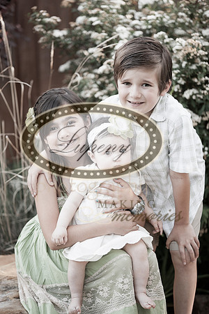 © Lupeny Photography-10