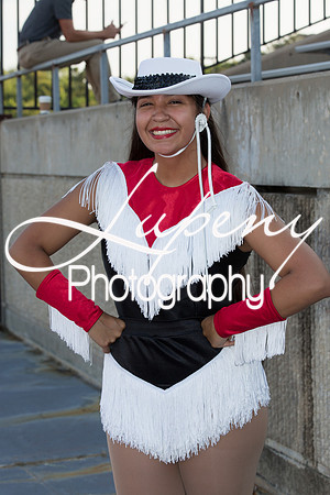 lupeny photography -9234