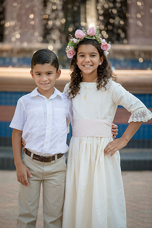 Lupeny Photography-3691