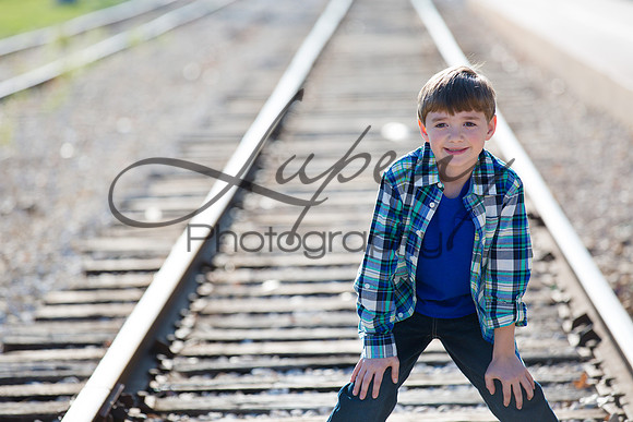 Lupeny Photography (175 of 200)