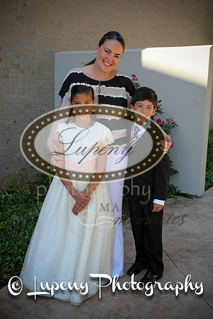 © Lupeny Photography-16