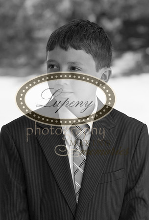 Lupeny Photography -19 (1)