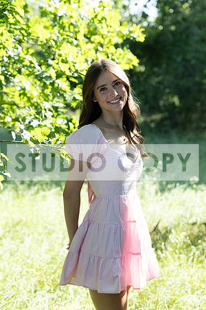 Lupeny Photography-7031